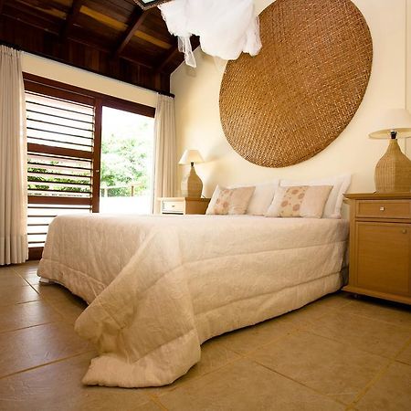 Pipa Hills Casa Tulipa Villa Praia de Pipa Room photo