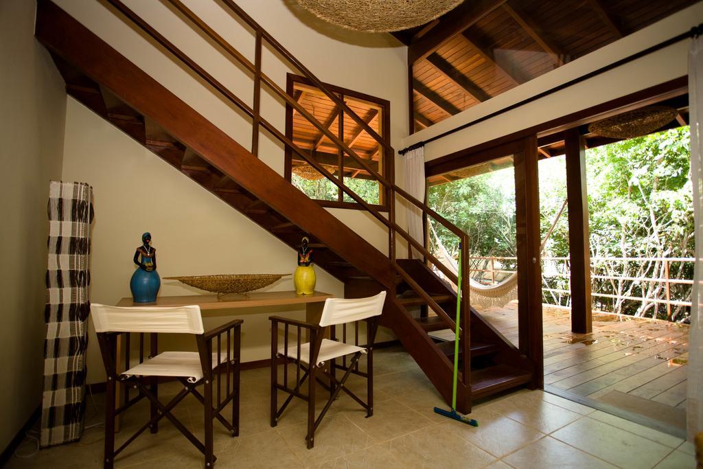 Pipa Hills Casa Tulipa Villa Praia de Pipa Room photo